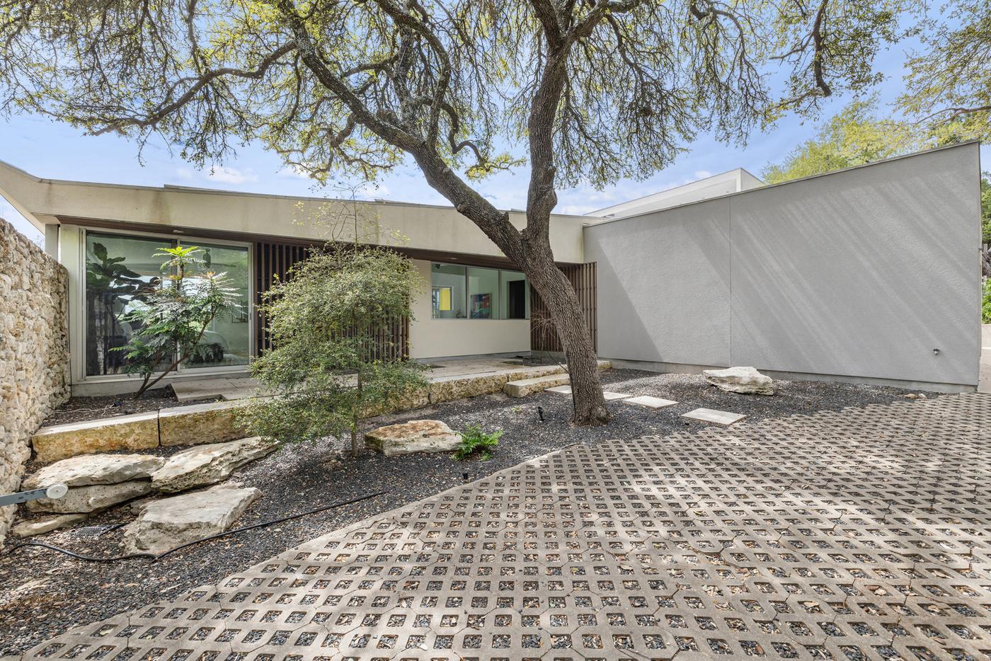403 Graciosa, photo 81