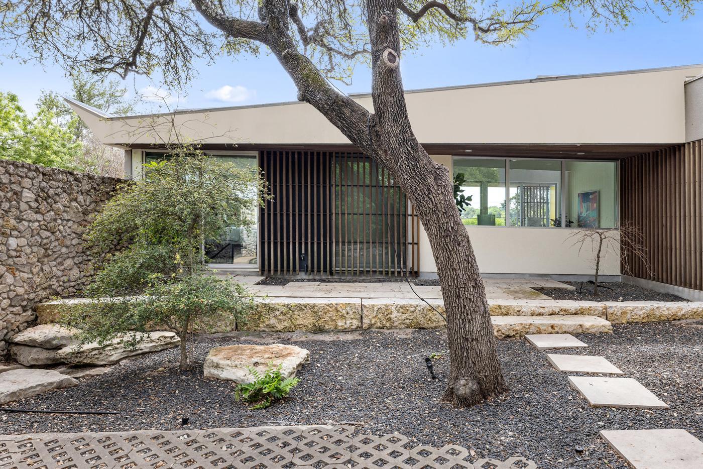 403 Graciosa, photo 82