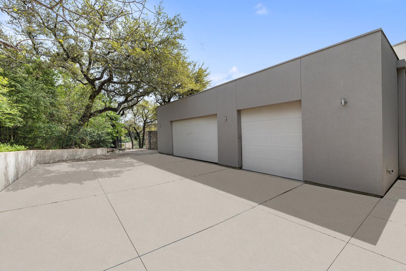 403 Graciosa, photo 83