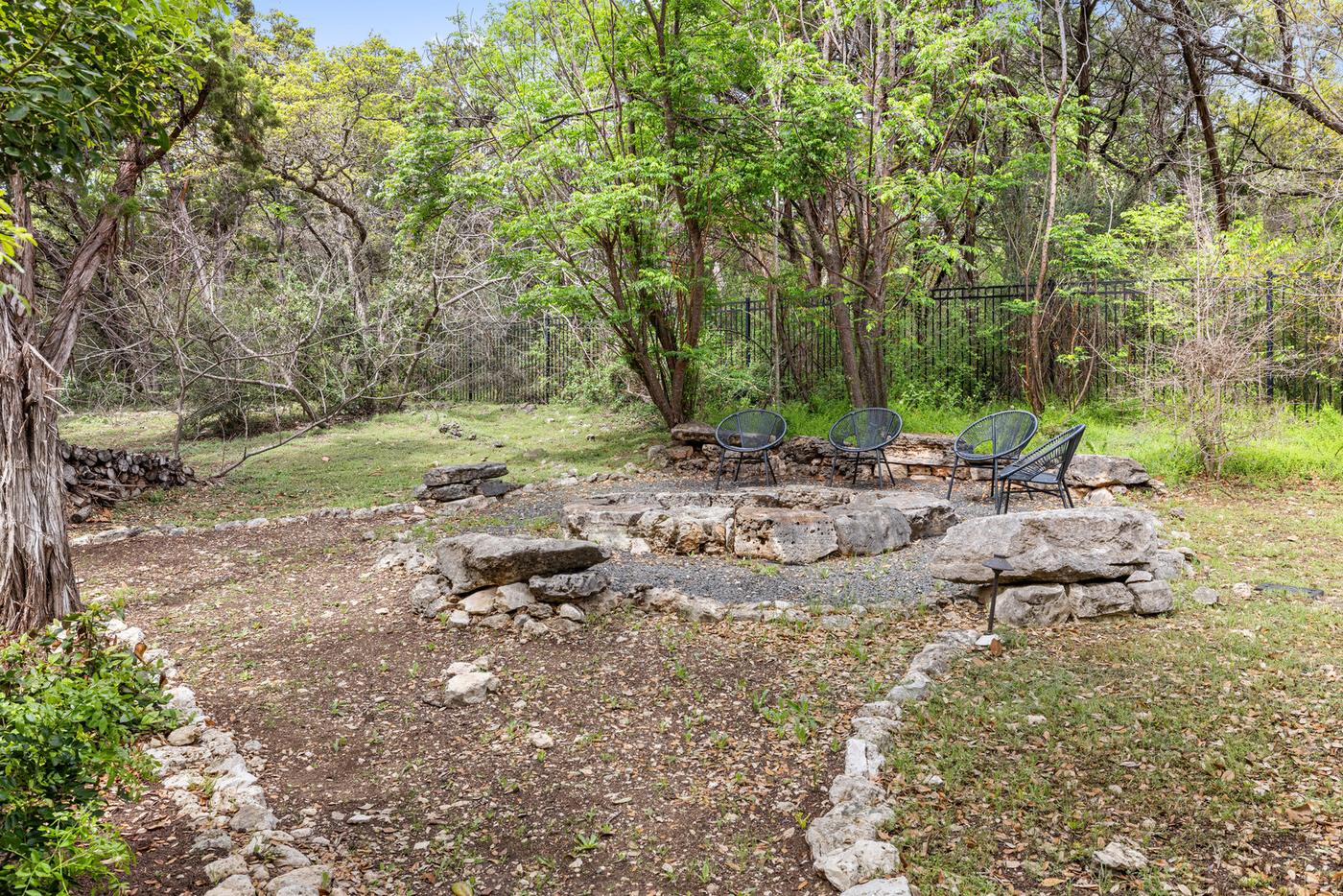 403 Graciosa, photo 84