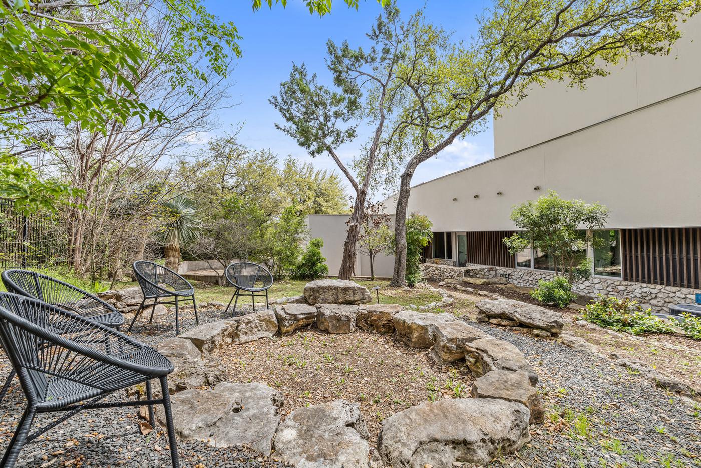 403 Graciosa, photo 85