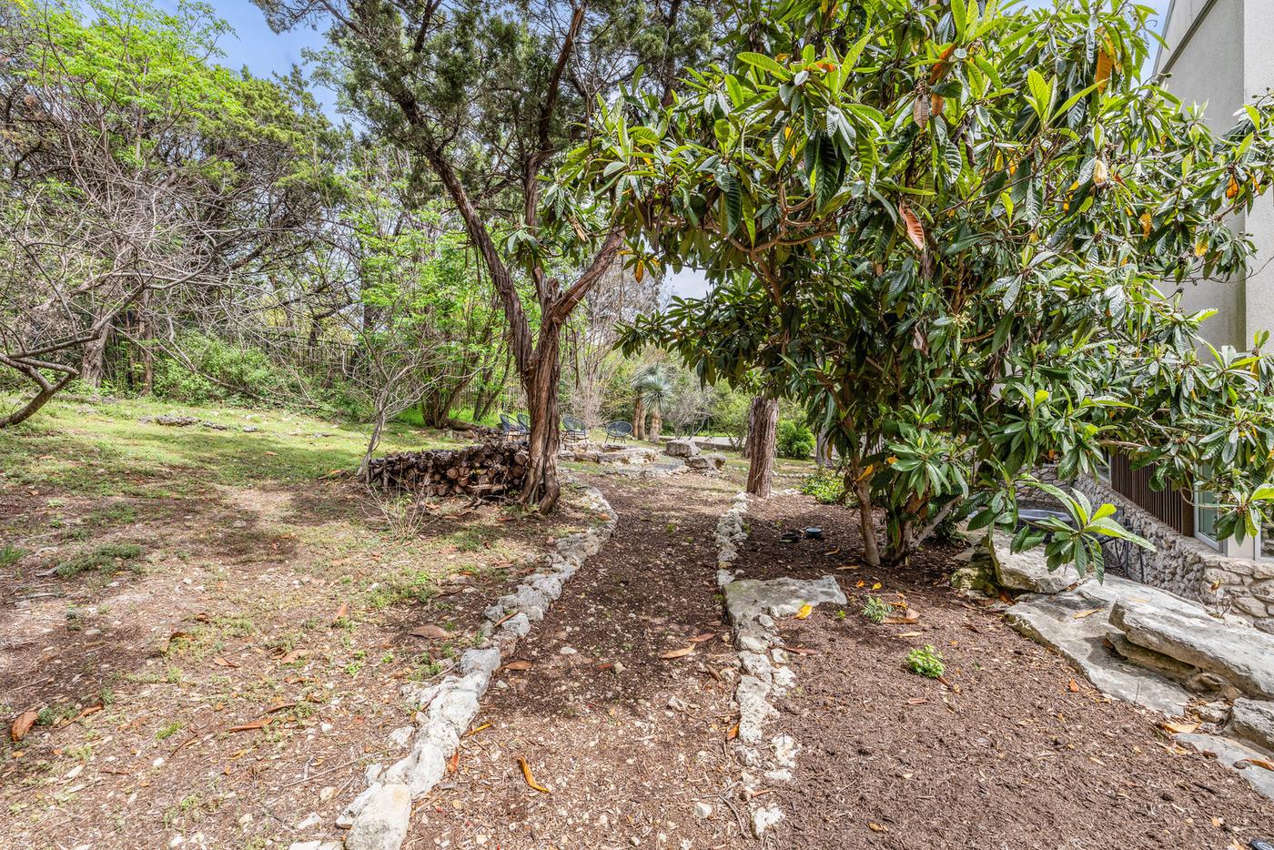 403 Graciosa, photo 86