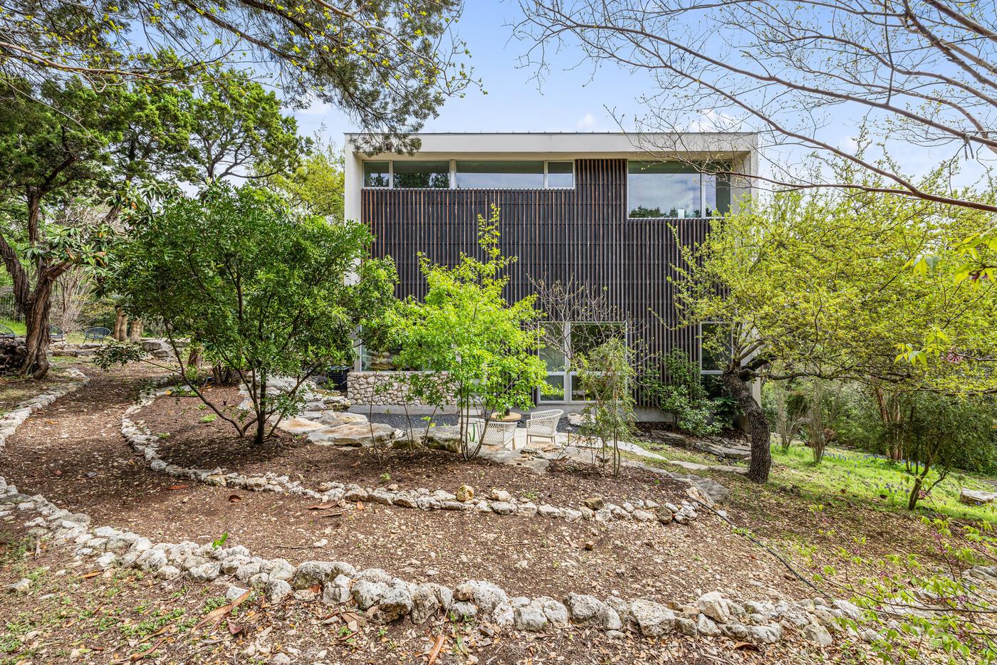 403 Graciosa, photo 87