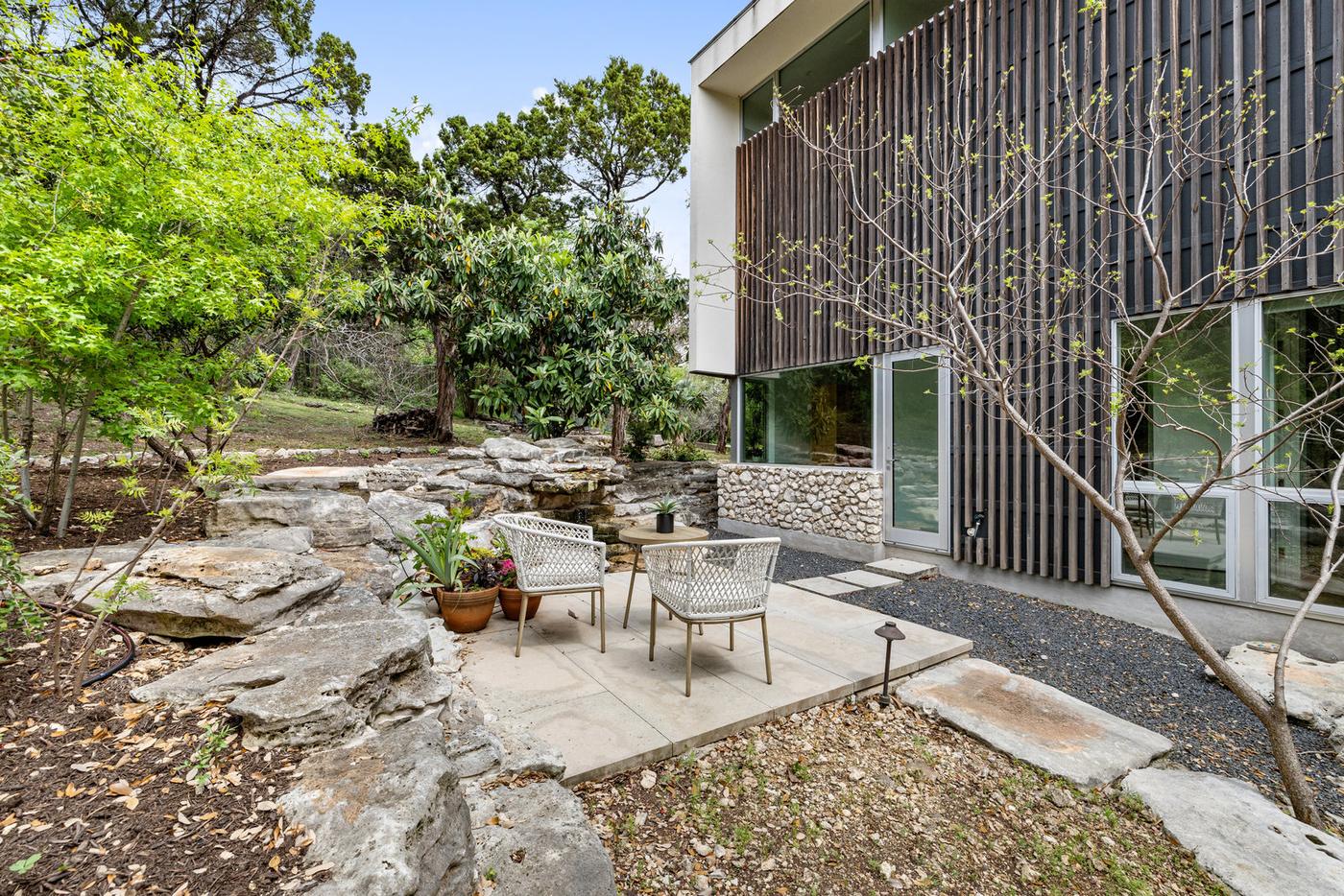 403 Graciosa, photo 88