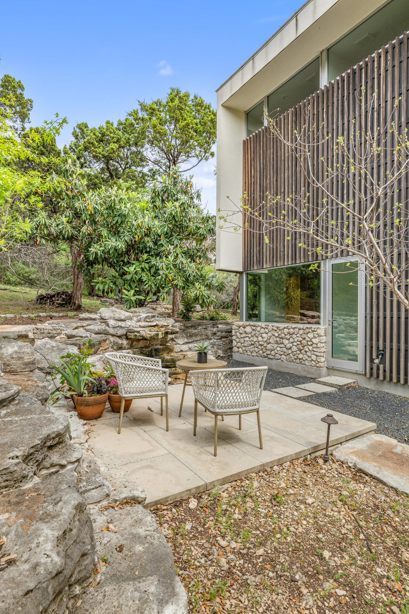 403 Graciosa, photo 89