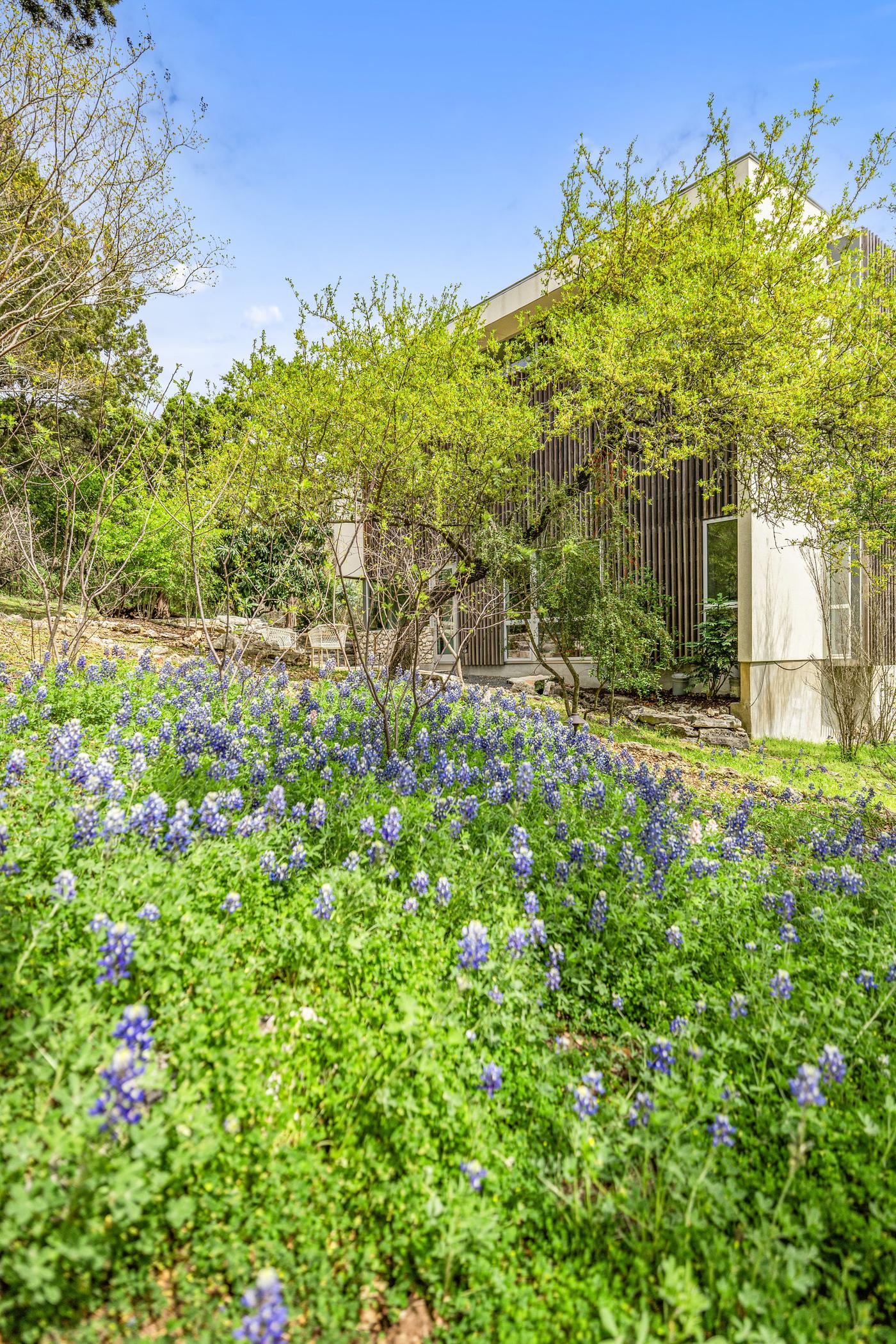 403 Graciosa, photo 90