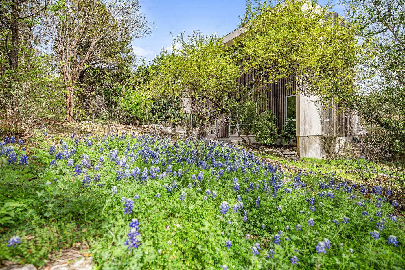 403 Graciosa, photo 91