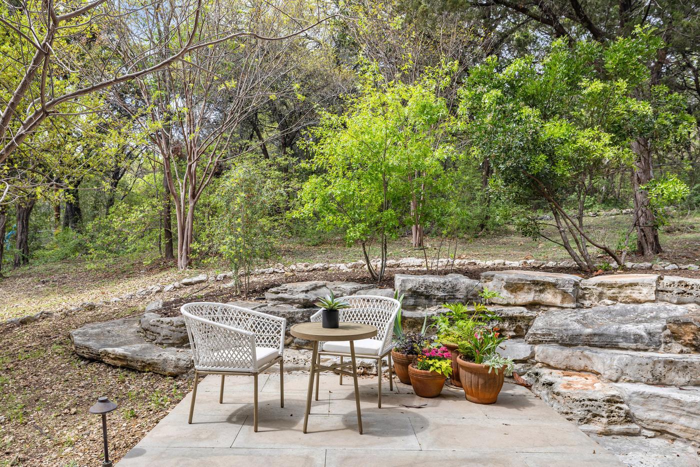 403 Graciosa, photo 92