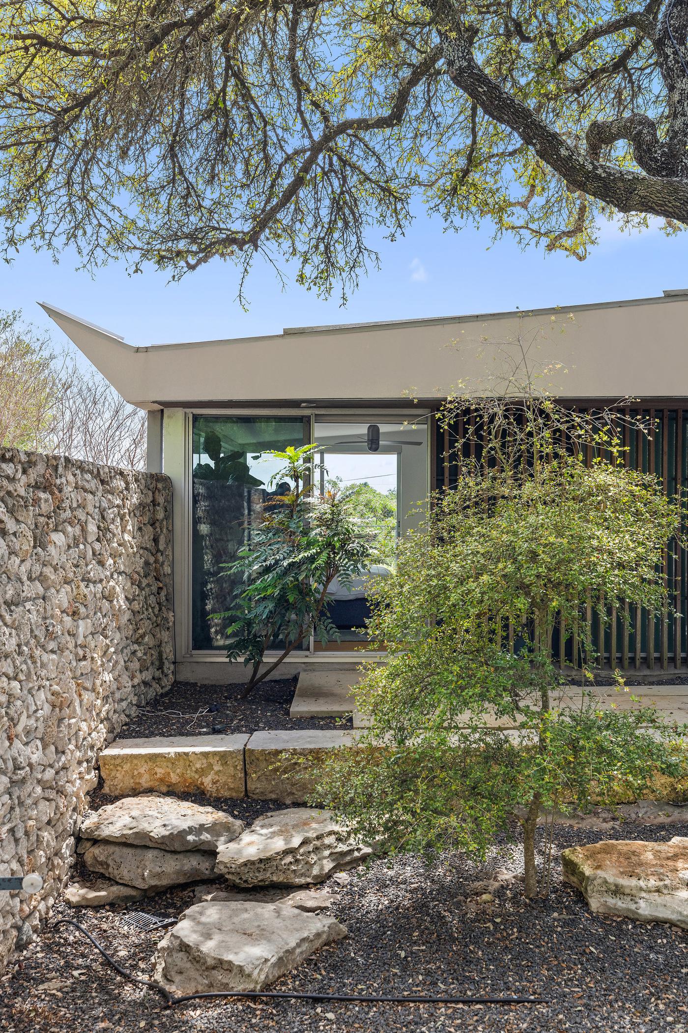 403 Graciosa, photo 93