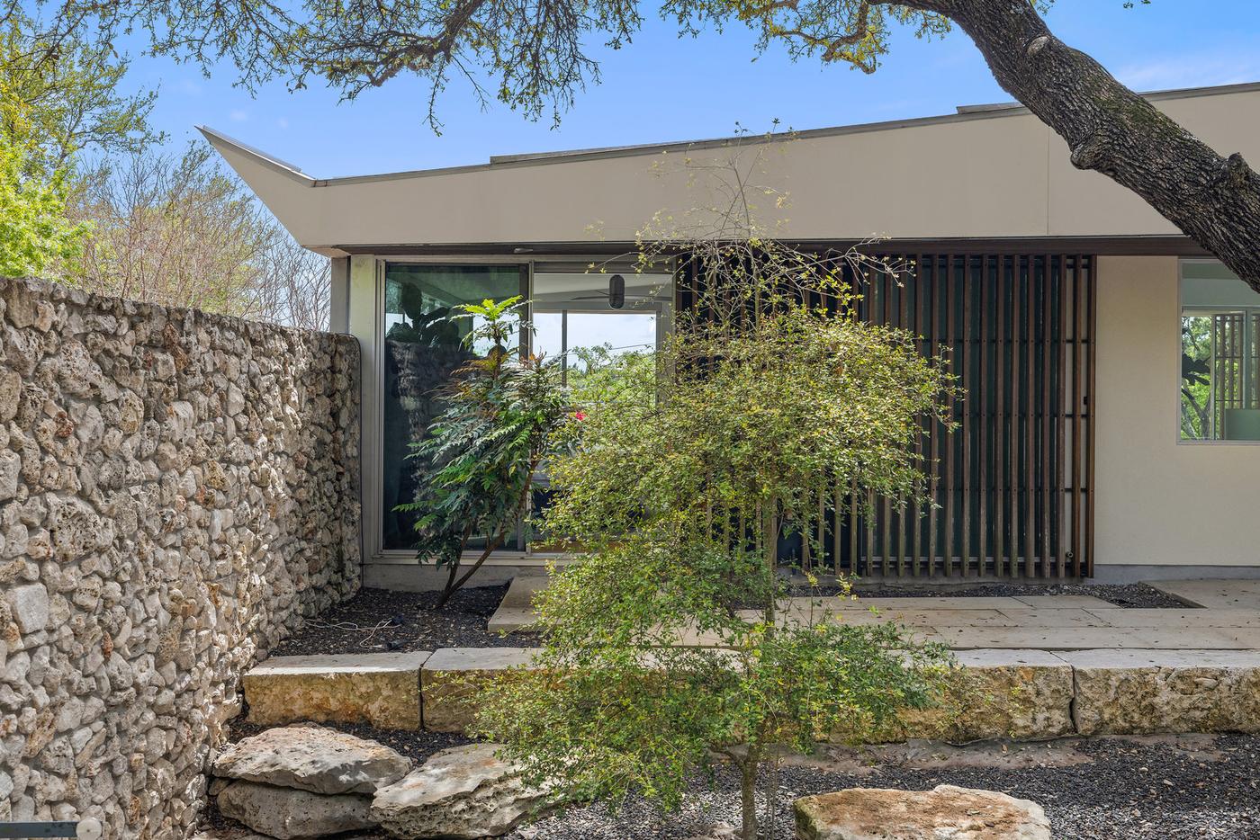 403 Graciosa, photo 94