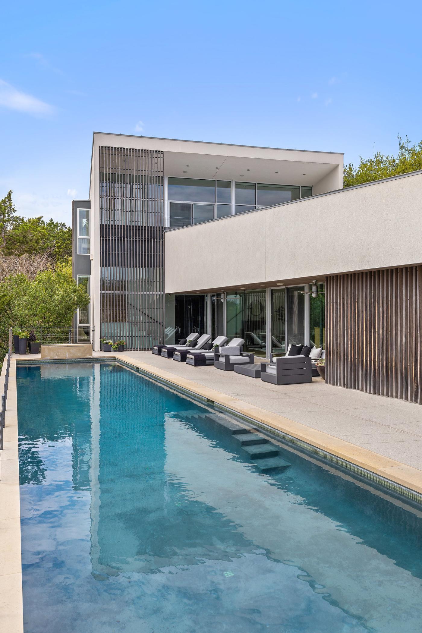 403 Graciosa, photo 95