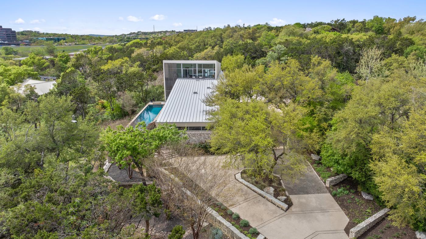403 Graciosa, photo 96