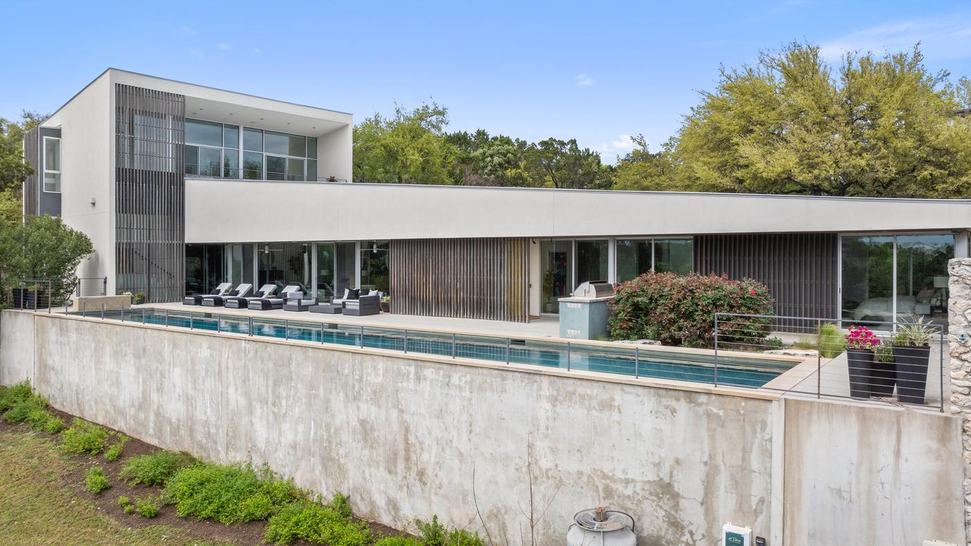 403 Graciosa, photo 97