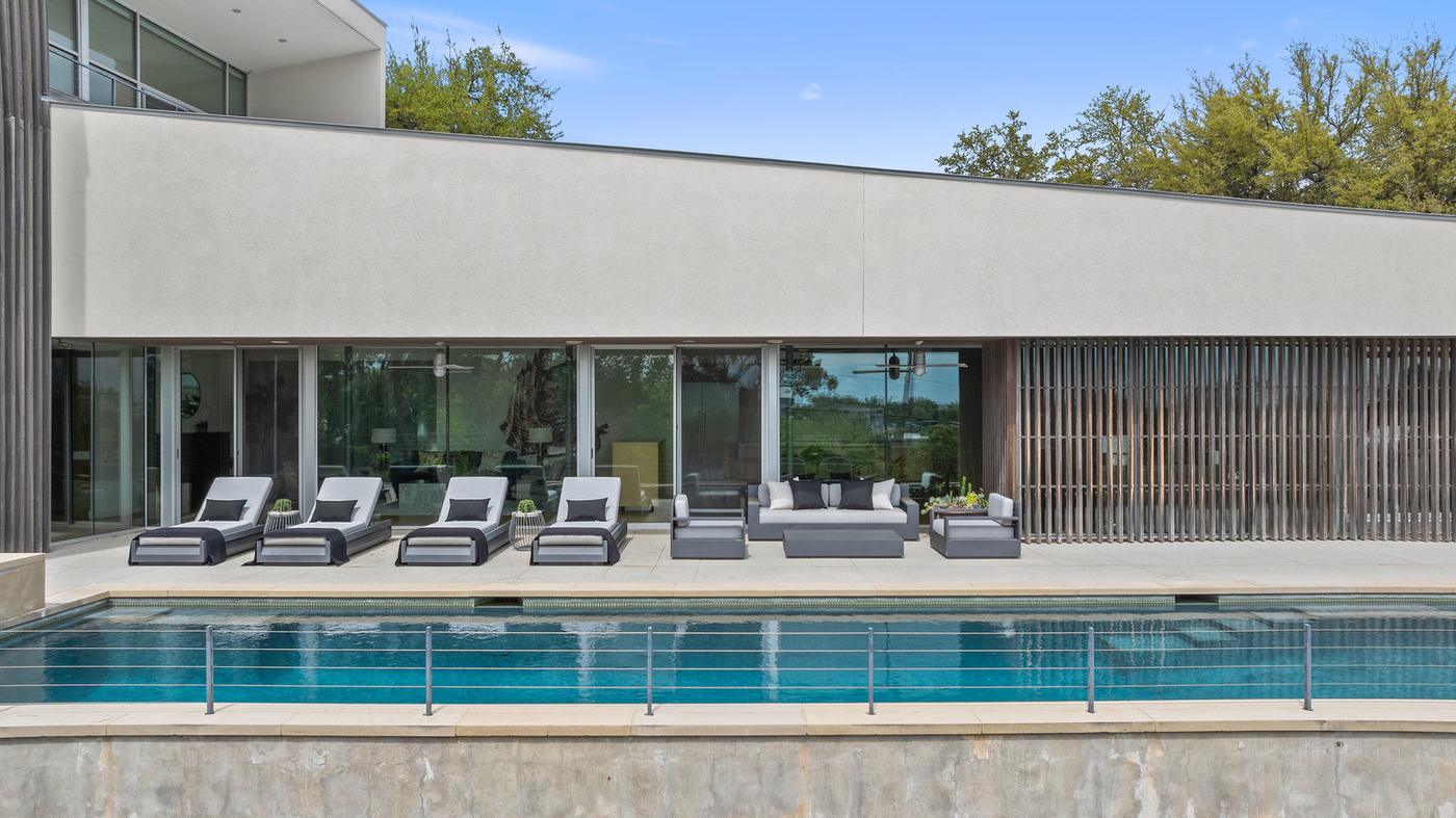 403 Graciosa, photo 98