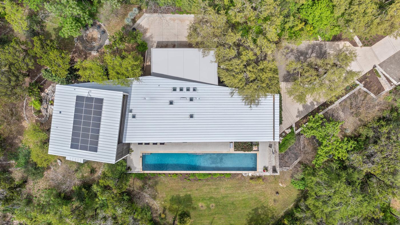 403 Graciosa, photo 99