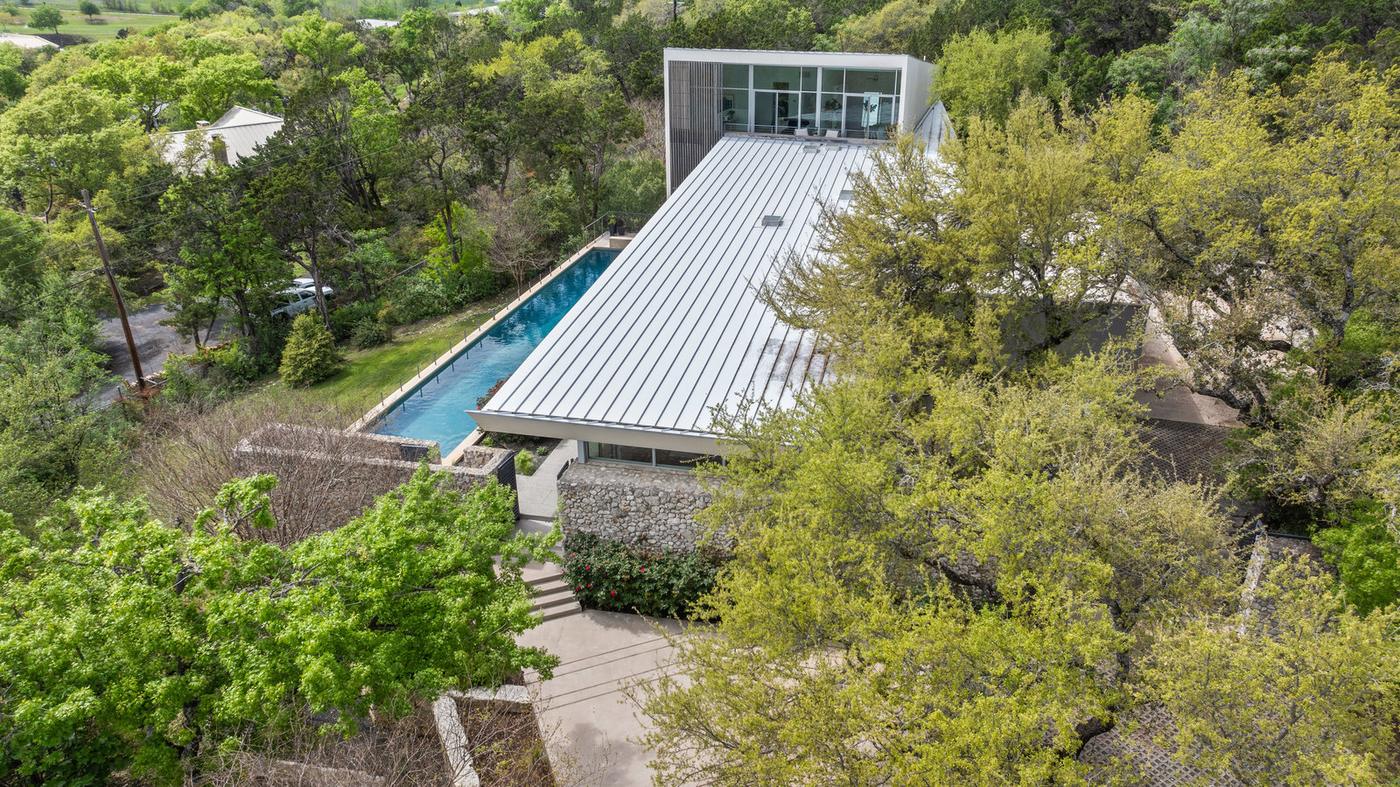 403 Graciosa, photo 101