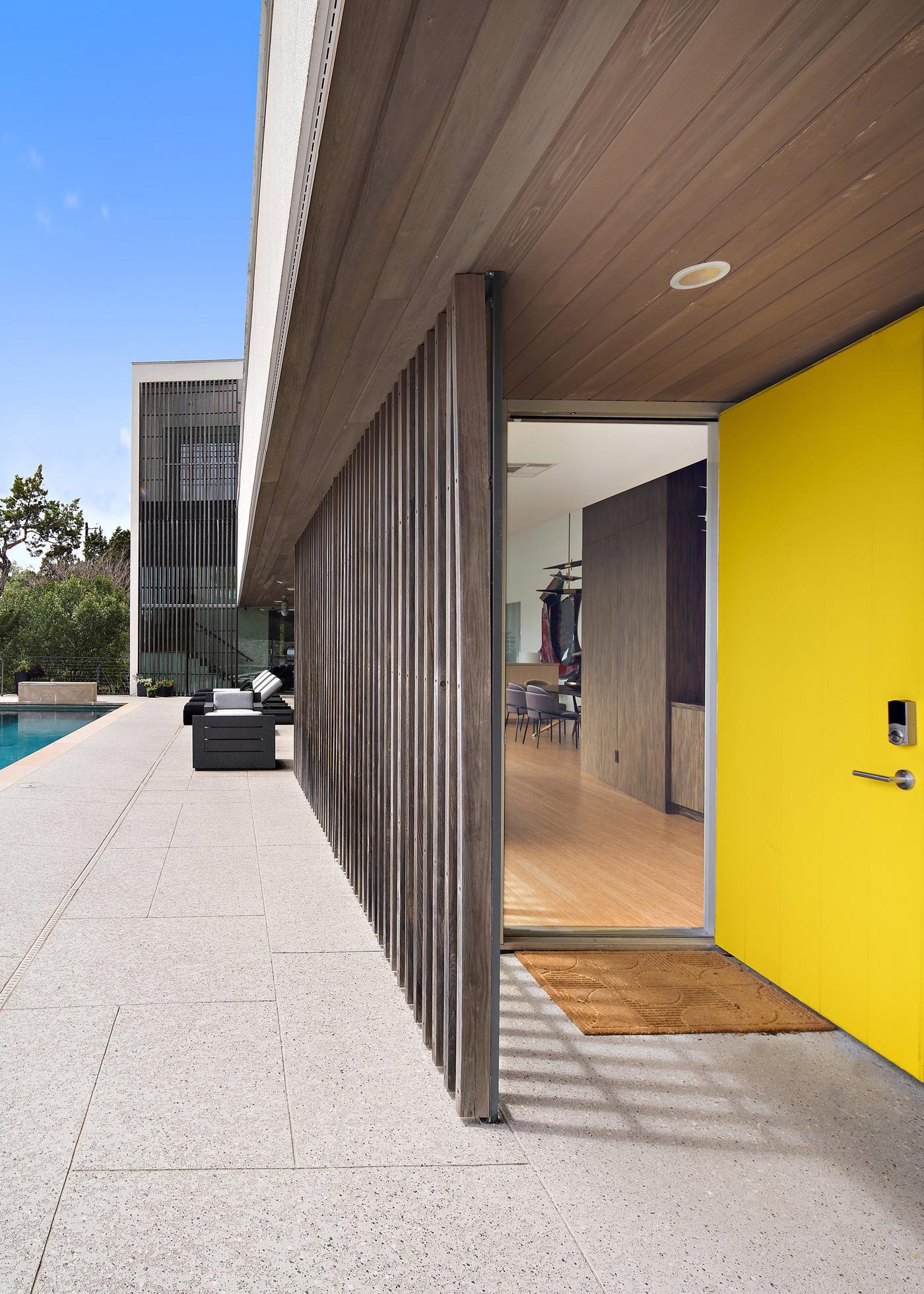 403 Graciosa, photo 102