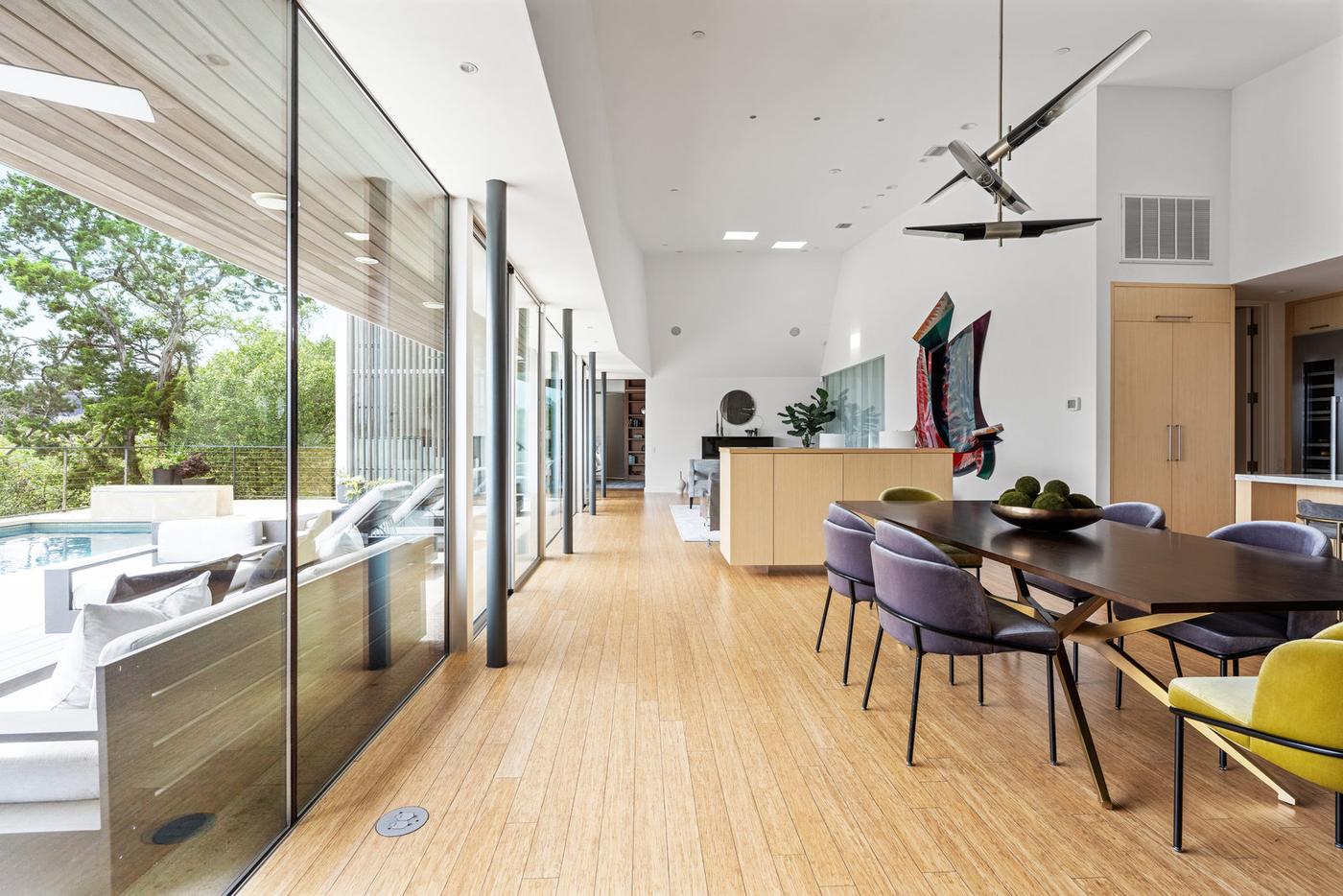 403 Graciosa, photo 103