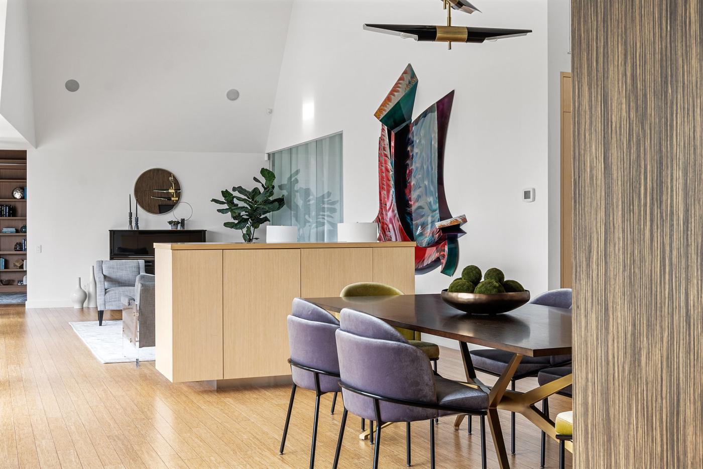 403 Graciosa, photo 104