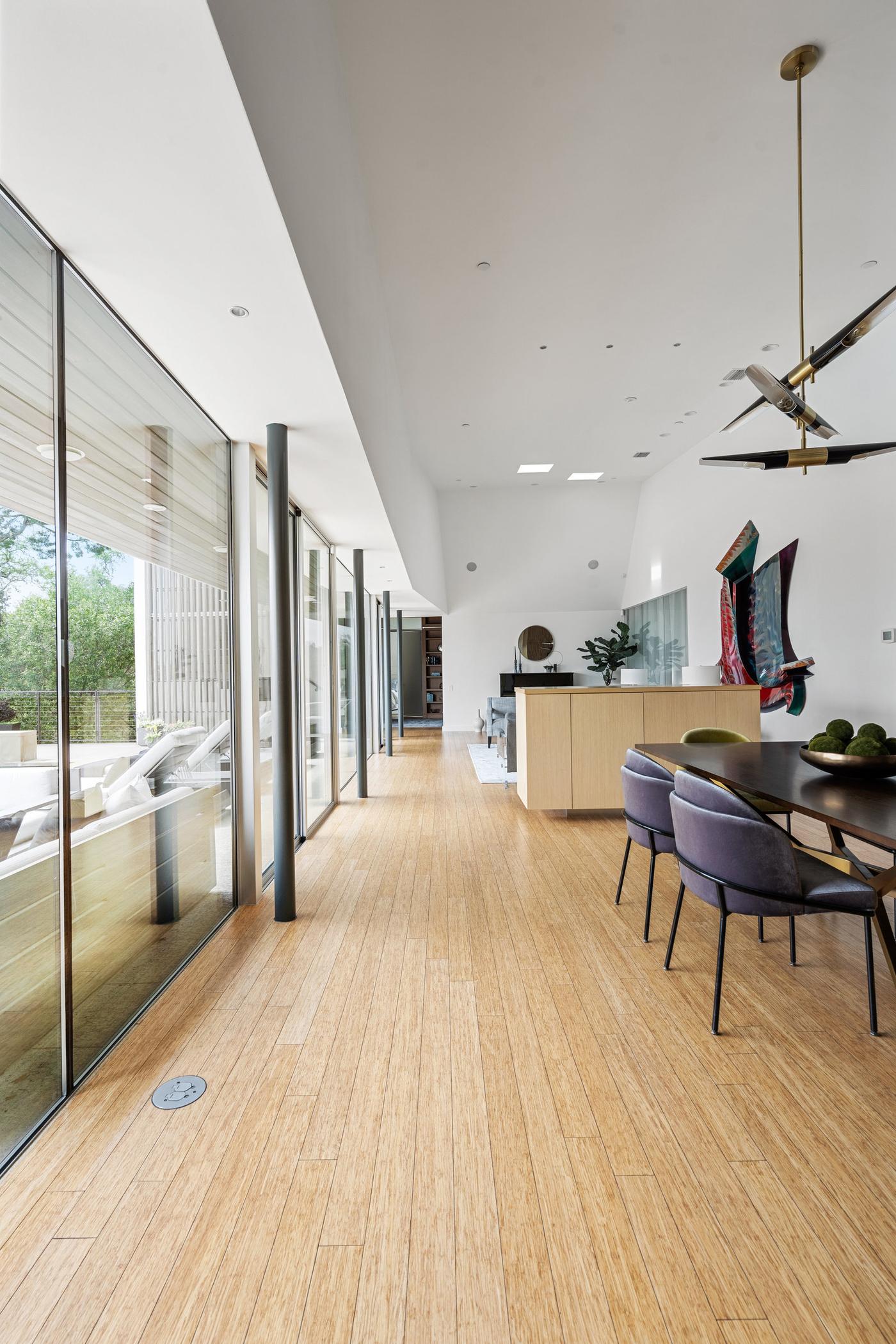 403 Graciosa, photo 105