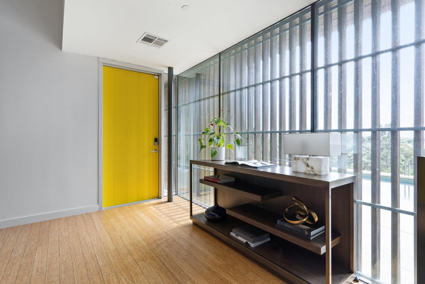403 Graciosa, photo 106