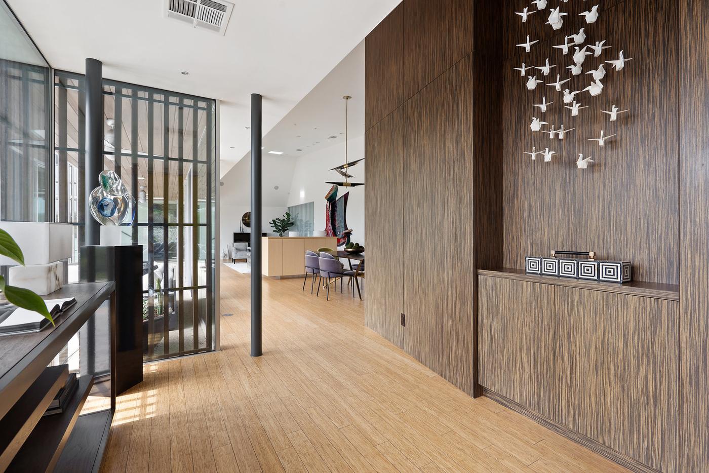 403 Graciosa, photo 107