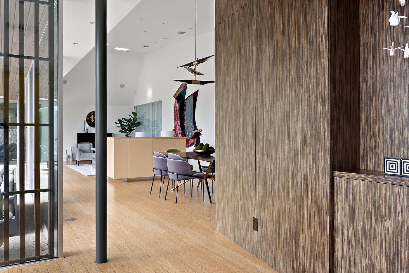 403 Graciosa, photo 108