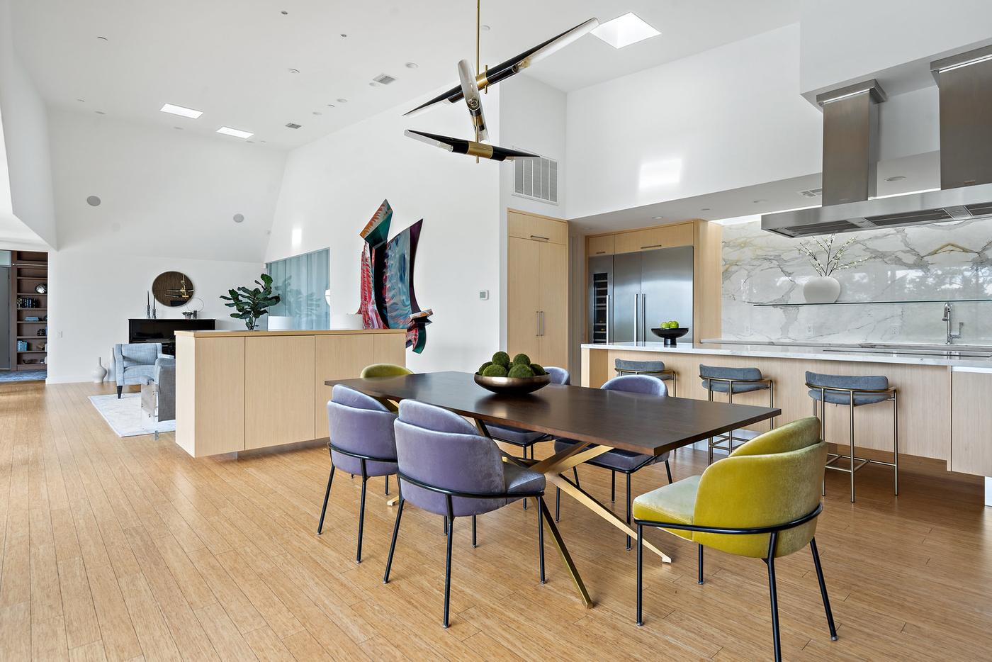 403 Graciosa, photo 109