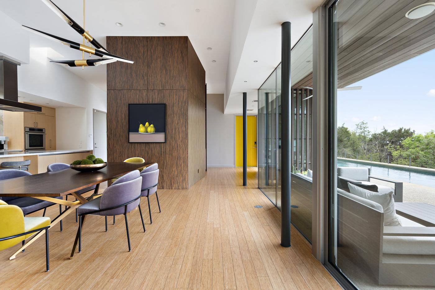 403 Graciosa, photo 110