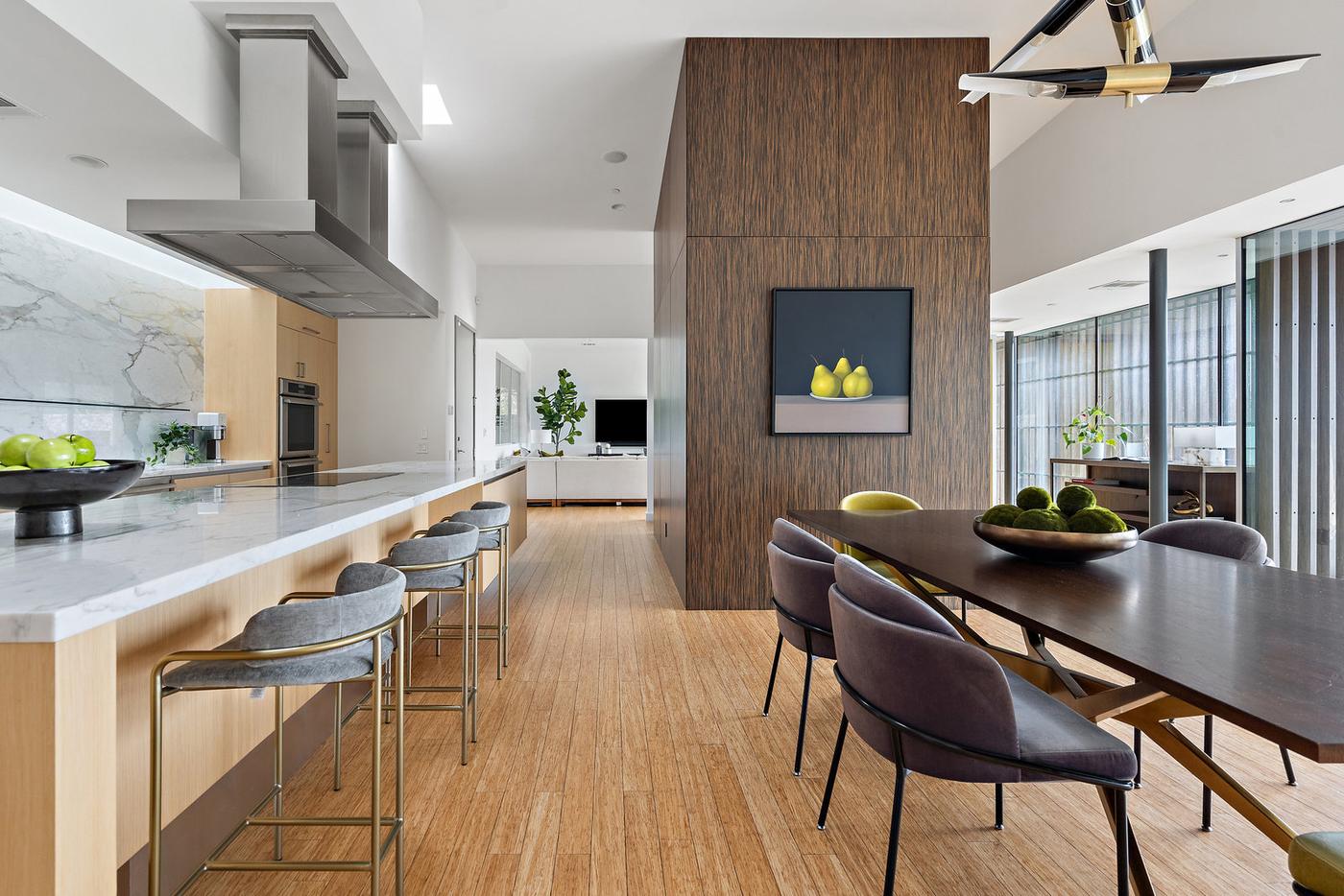 403 Graciosa, photo 111