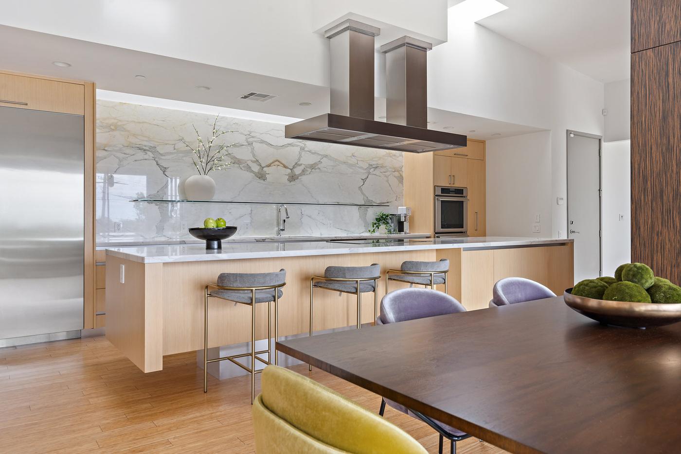 403 Graciosa, photo 112