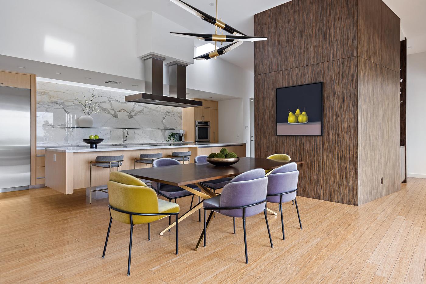 403 Graciosa, photo 113