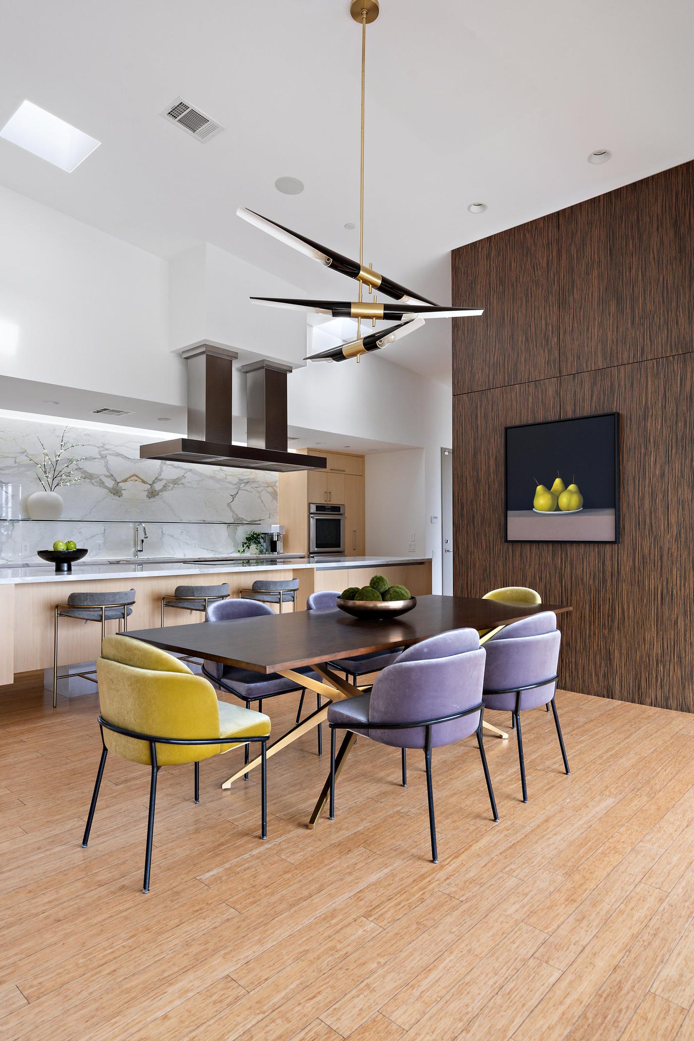 403 Graciosa, photo 114
