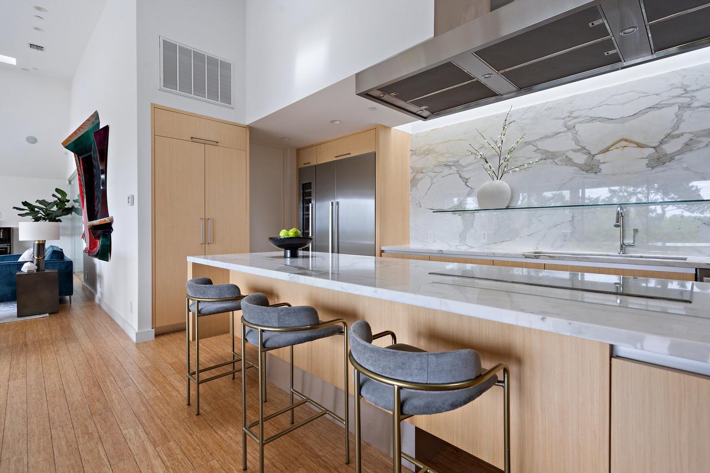 403 Graciosa, photo 115
