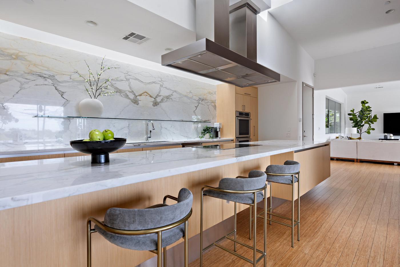 403 Graciosa, photo 116