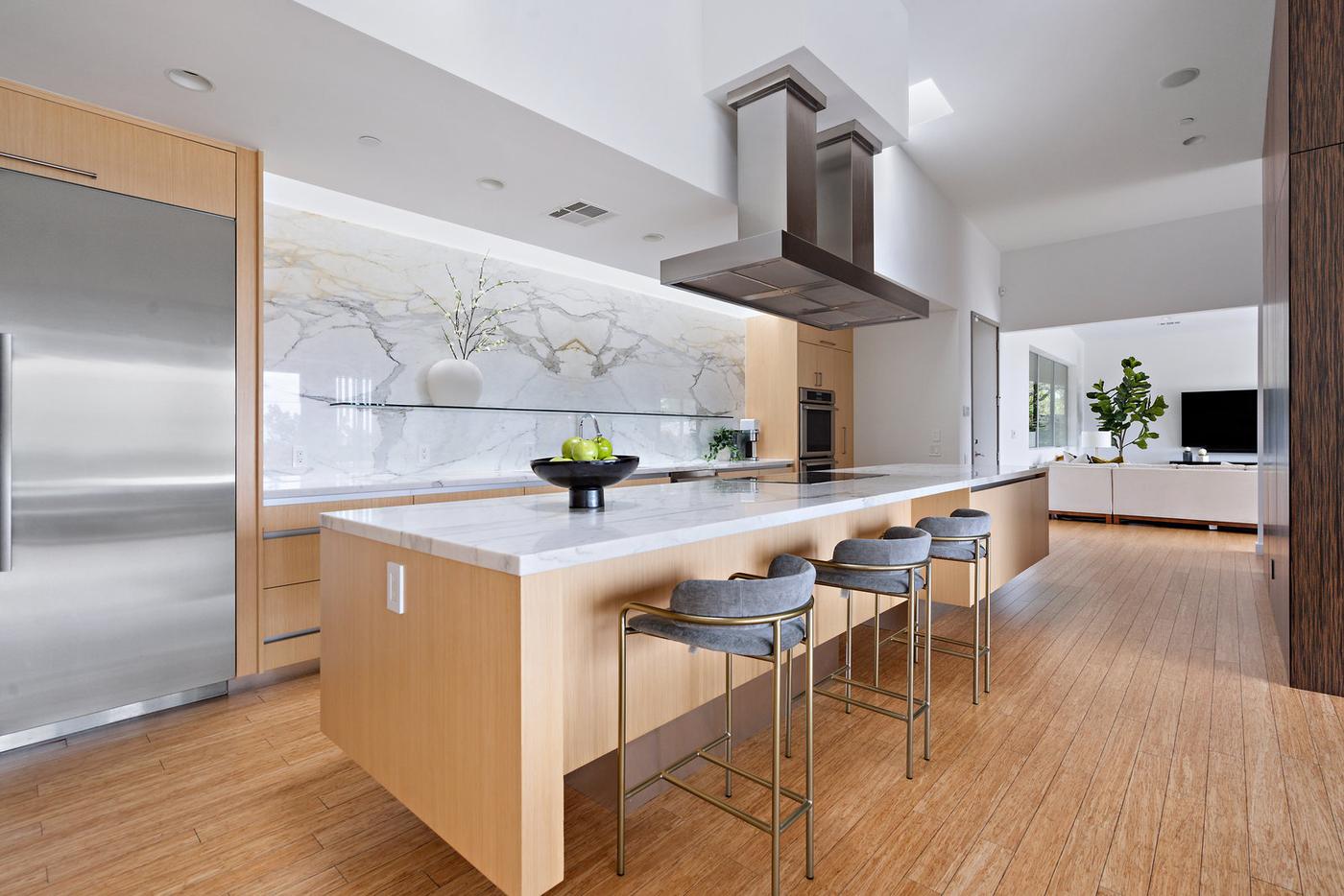 403 Graciosa, photo 117