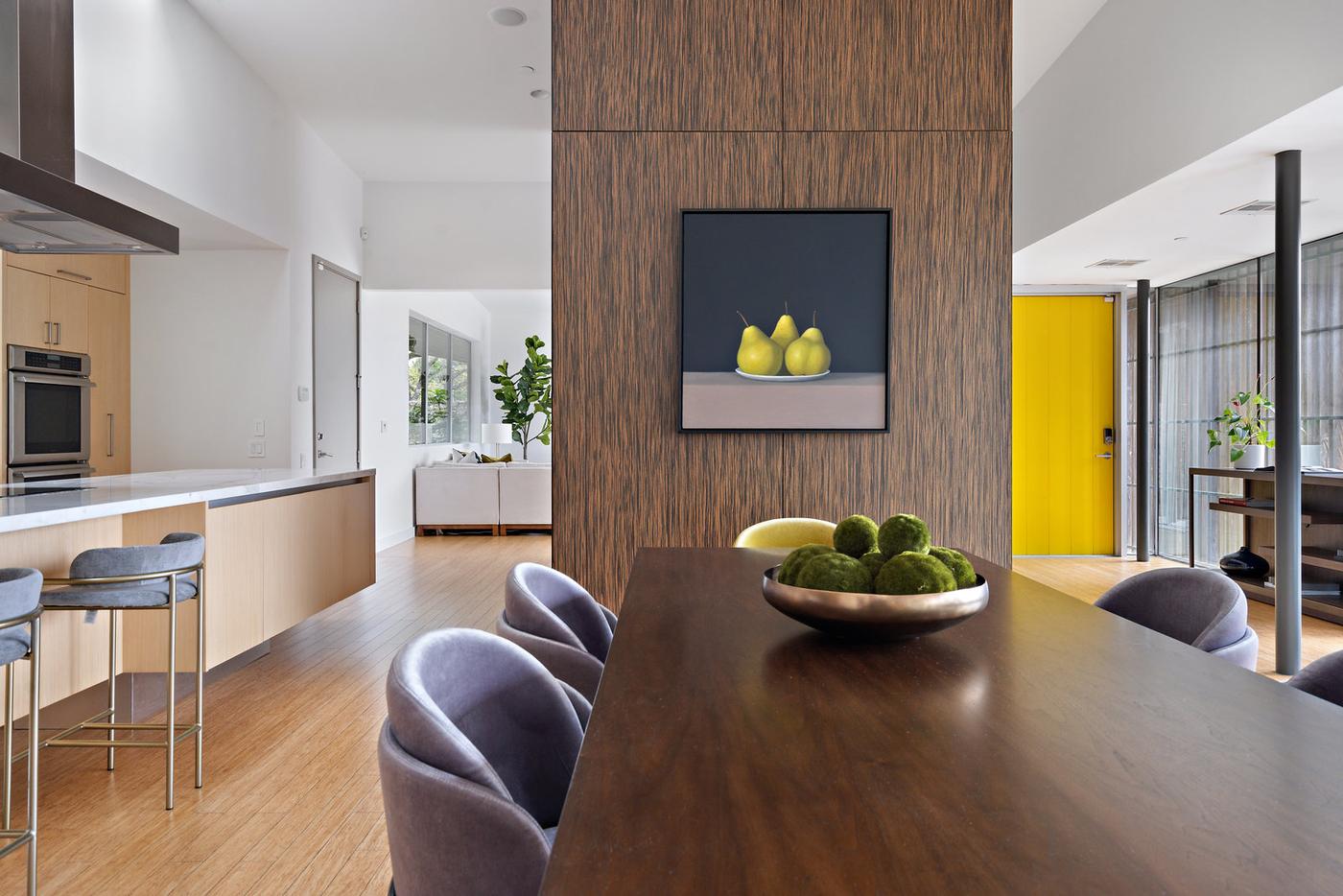 403 Graciosa, photo 118