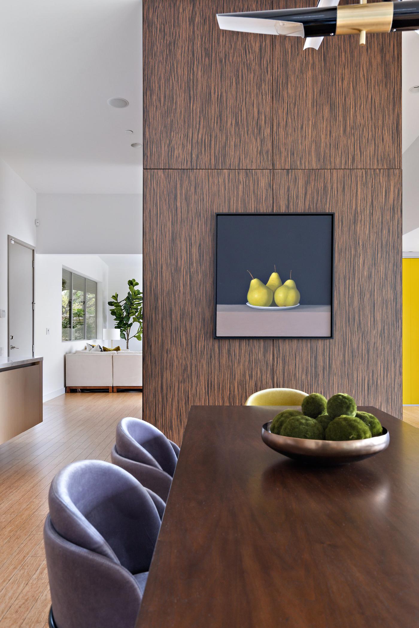 403 Graciosa, photo 119