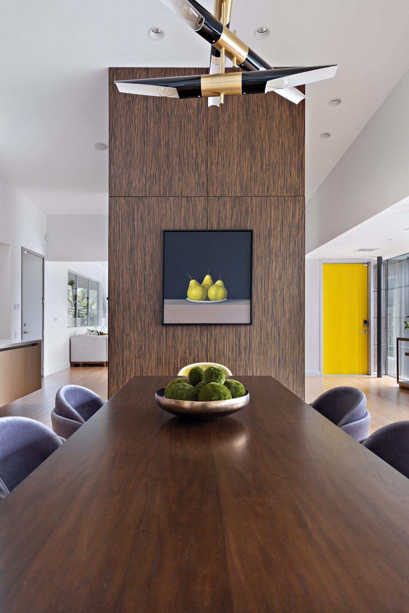 403 Graciosa, photo 120