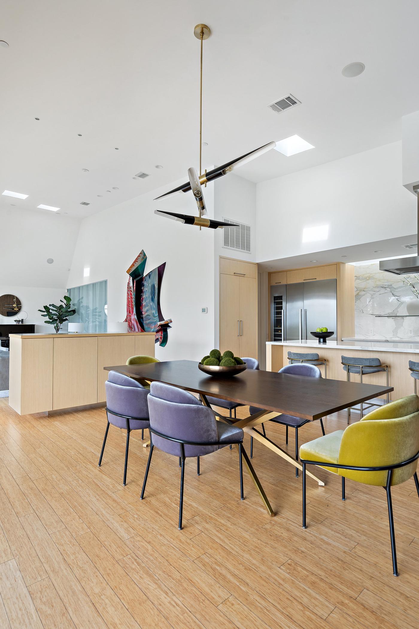 403 Graciosa, photo 121