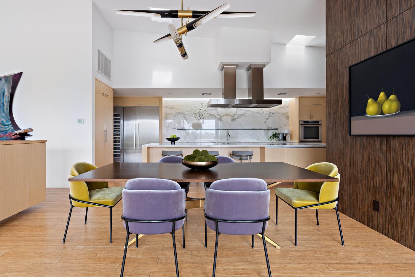 403 Graciosa, photo 122