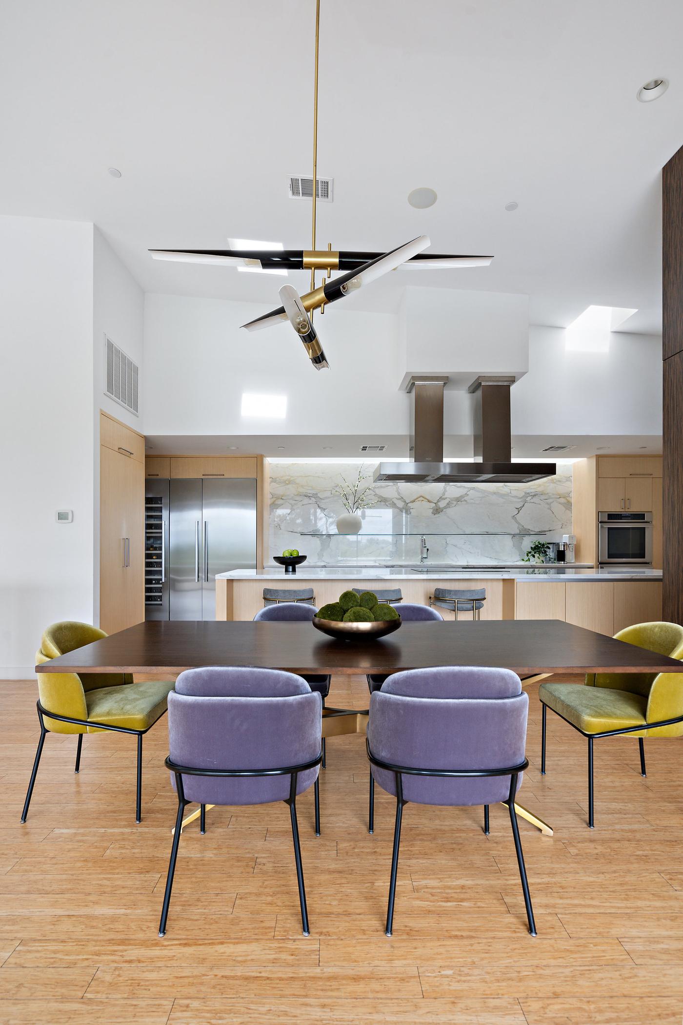 403 Graciosa, photo 123