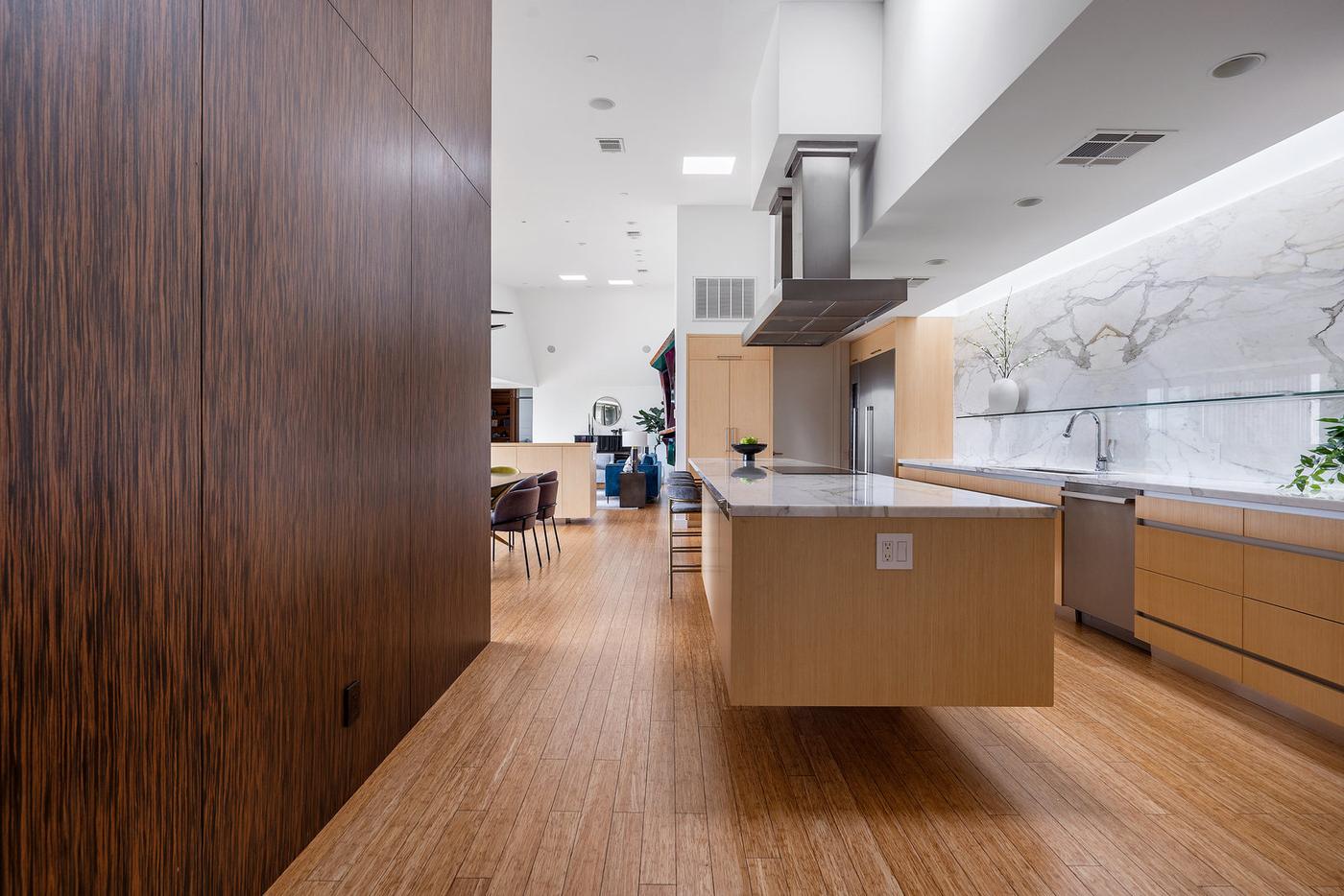 403 Graciosa, photo 124