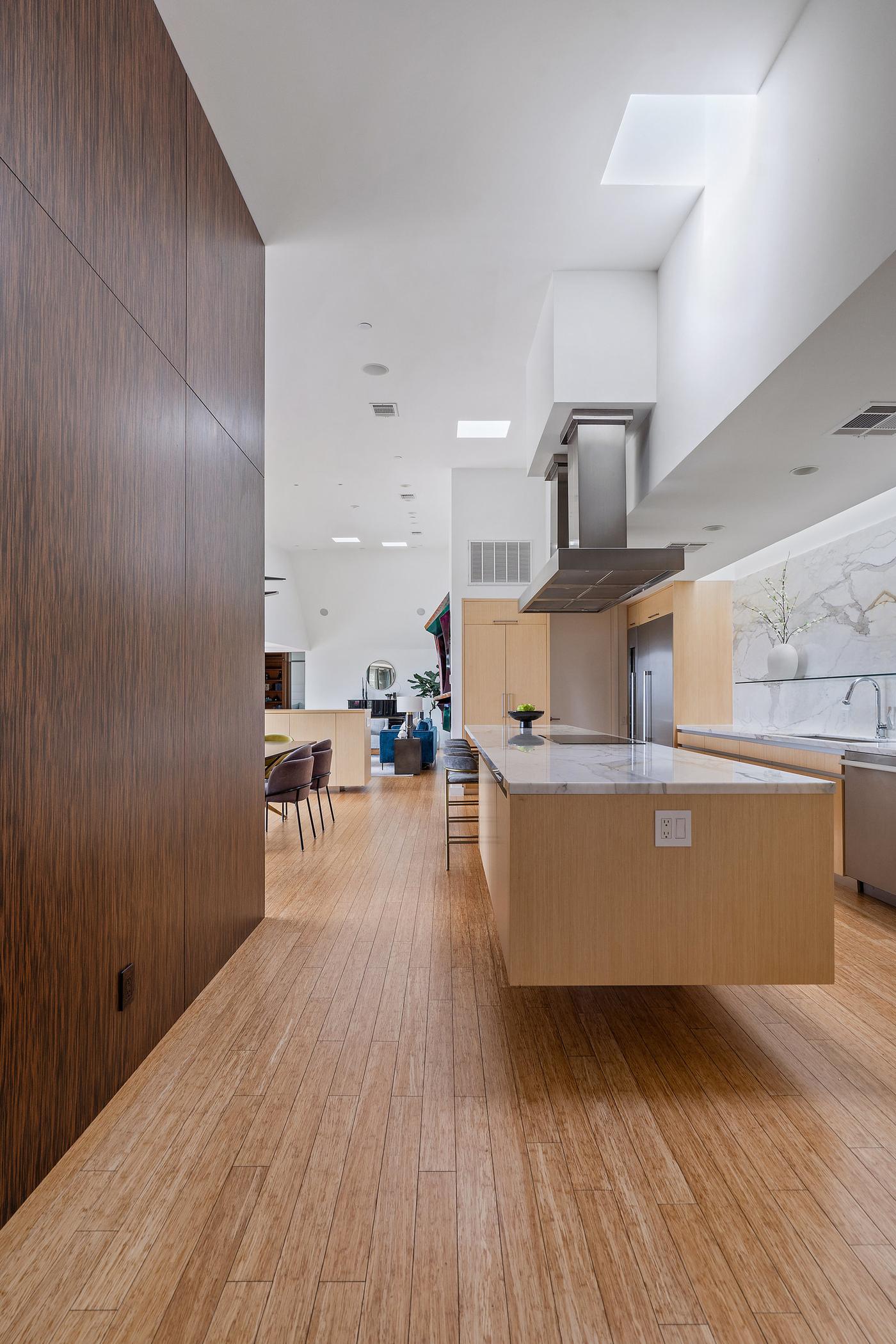 403 Graciosa, photo 125
