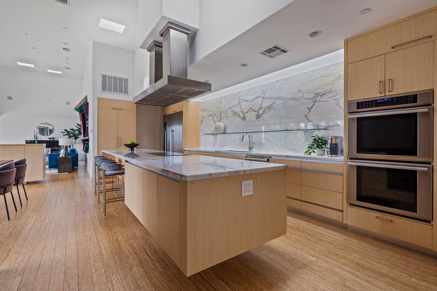403 Graciosa, photo 126