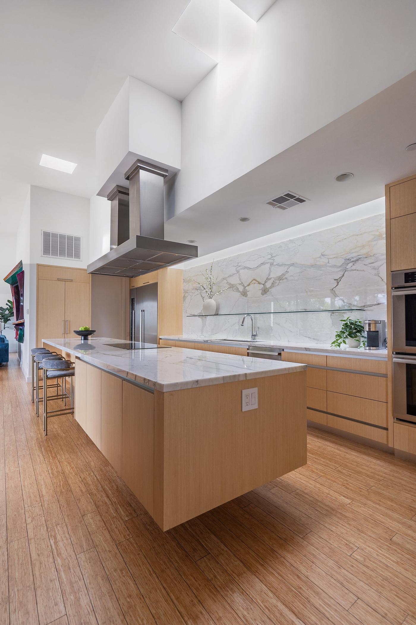 403 Graciosa, photo 127