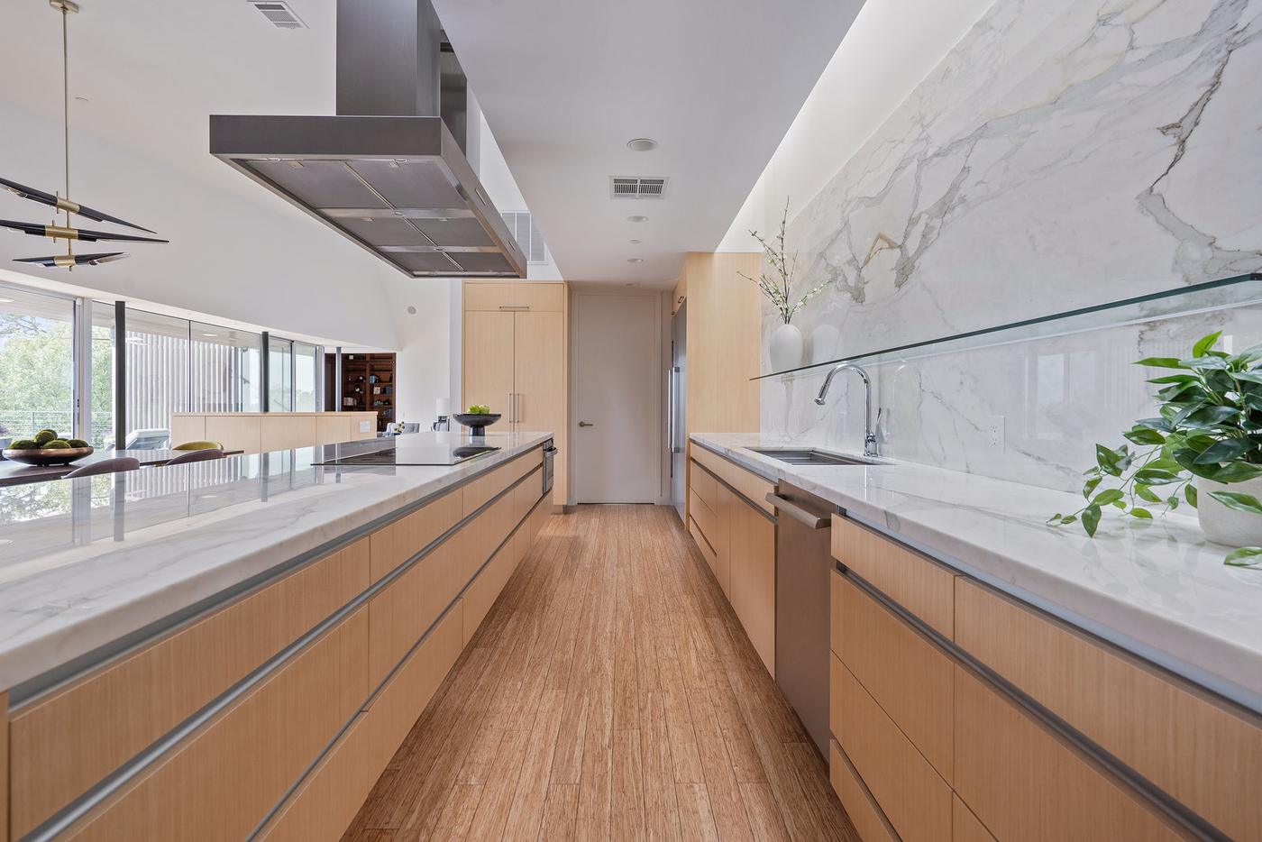 403 Graciosa, photo 128