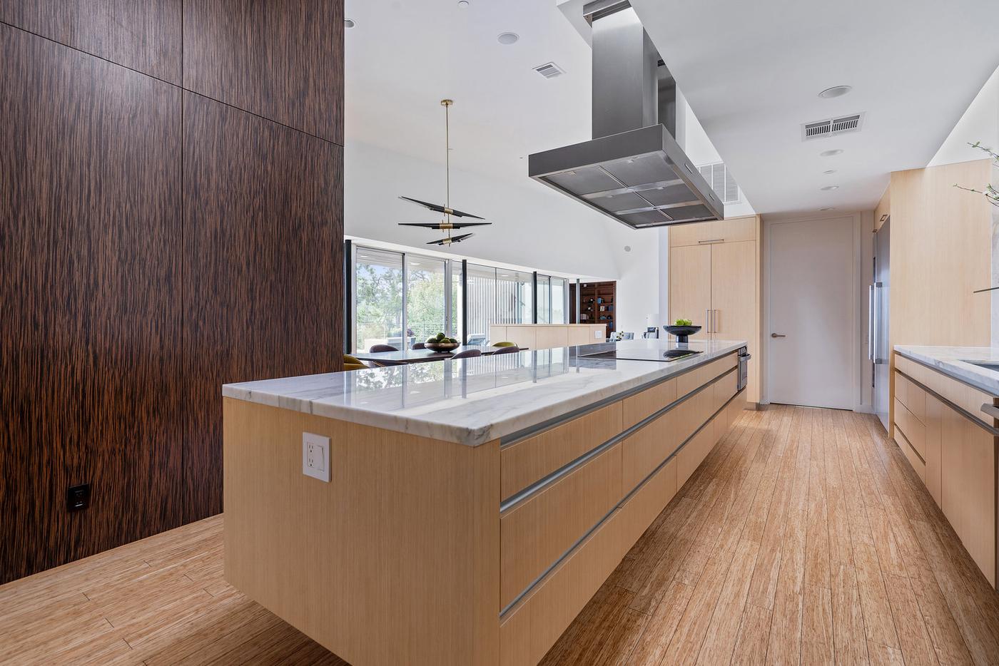 403 Graciosa, photo 129