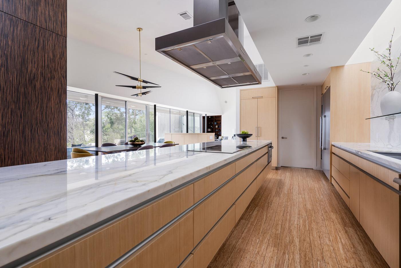 403 Graciosa, photo 130