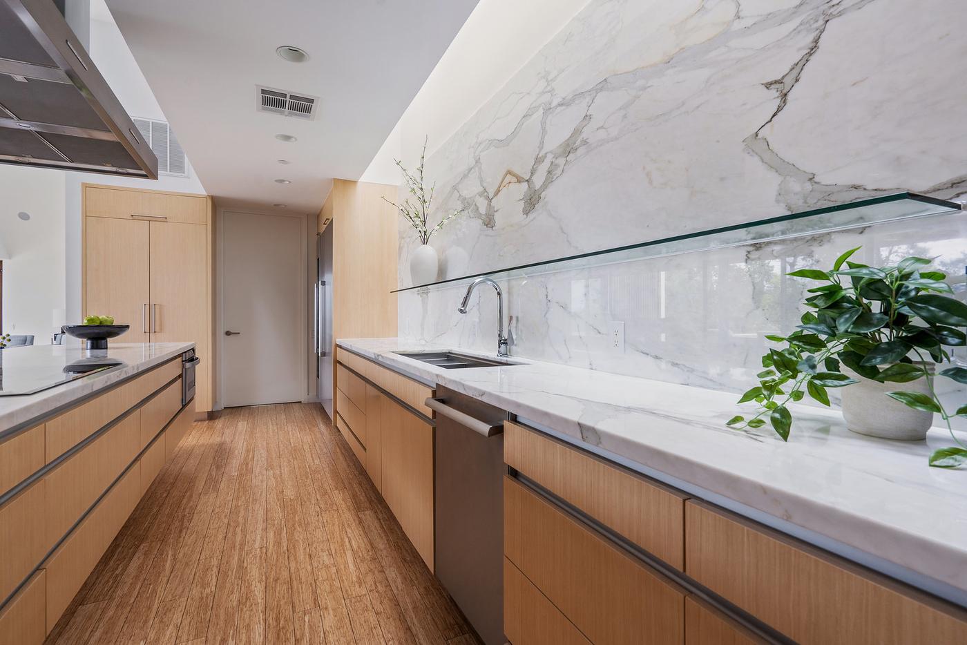 403 Graciosa, photo 131